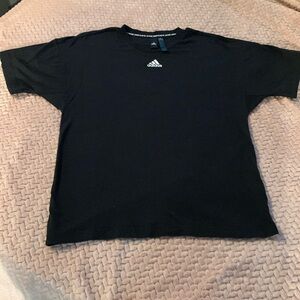 Women’s size small Adidas T-shirt